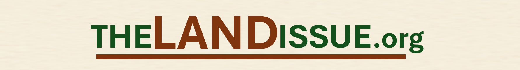 banner-Nov-15-2025-11-03-29-6311-AM